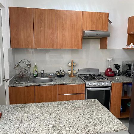Cachito De Cielo, Departamento De Lujo 2 Habitaciones Y Alberca Manzanillo Exteriör bild