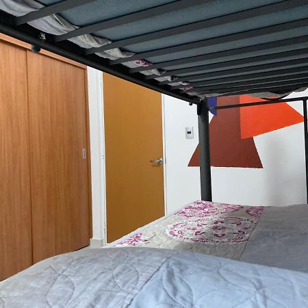 Cachito De Cielo, Departamento De Lujo 2 Habitaciones Y Alberca Manzanillo Exteriör bild